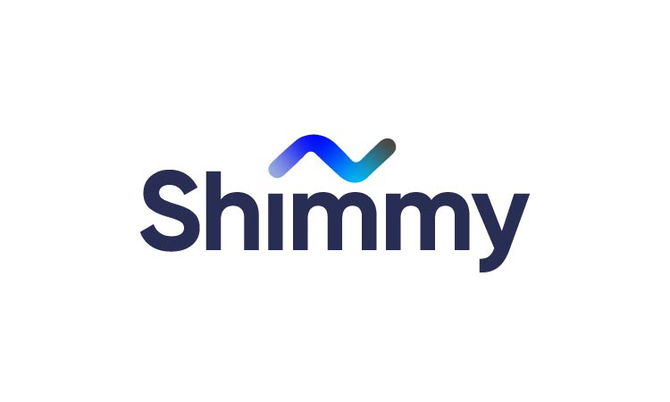 Shimmy.ai